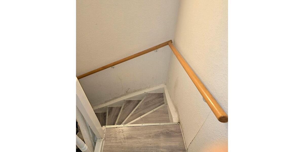 Einfamilienhaus Bergen - 4 Zimmer, 95 m&sup2;, 229.000&euro; | Angebot:26844103