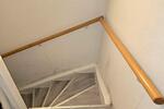 Einfamilienhaus Bergen - 4 Zimmer, 95 m&sup2;, 229.000&euro; | Angebot:26844103