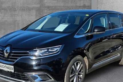 Renault Espace 66.000 km 21.890 &euro; Fürstenwalde/Spree 15517