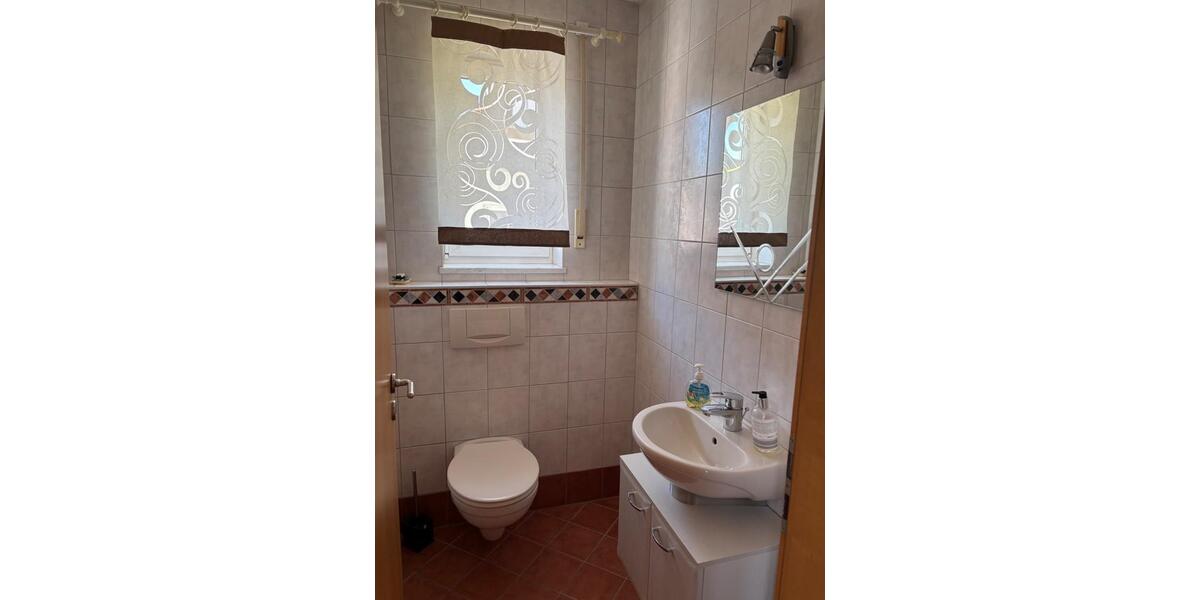 Einfamilienhaus Weiden in der Oberpfalz - 6 Zimmer, 175 m&sup2;, 599.000&euro; | Angebot:26401194