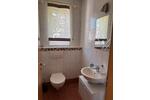 Einfamilienhaus Weiden in der Oberpfalz - 6 Zimmer, 175 m&sup2;, 599.000&euro; | Angebot:26401194