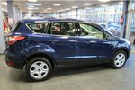 Ford Kuga 2.0 TDCi 2x4 Trend 115.640 km 11.980 &euro; Euskirchen 53881