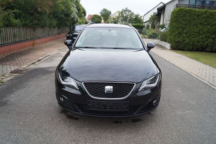 Seat Exeo 234.300 km 2.500 &euro; Neumarkt 92318