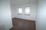 Etagenwohnung Mainz Laubenheim - 4 Zimmer, 136 m&sup2;, 1.995&euro; | Angebot:26316571