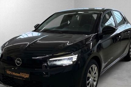 Opel Corsa 1.010 km 20.990 &euro; Rosenheim 83022