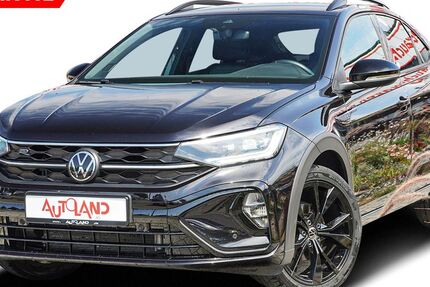 VW Taigo 25.478 km 22.990 &euro; Hannover 30179