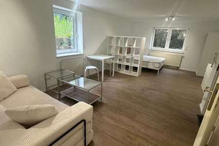 Wohnung Kelsterbach - 1 Zimmer, 30 m&sup2;, 790&euro; | Angebot:26871997