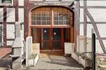 Bauernhaus, Landhaus Hessisch Oldendorf Hemeringen - 8 Zimmer, 144 m&sup2;, 150.000&euro; | Angebot:25686264