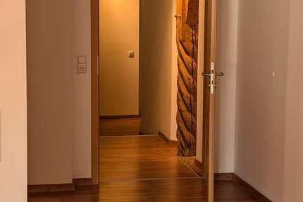 Wohnung Isny - 5 Zimmer, 130 m&sup2;, 449.000&euro; | Angebot:26460306