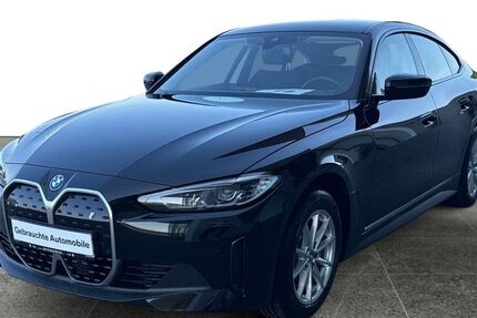 BMW i4 16.479 km 33.980 &euro; Mühldorf am Inn 84453