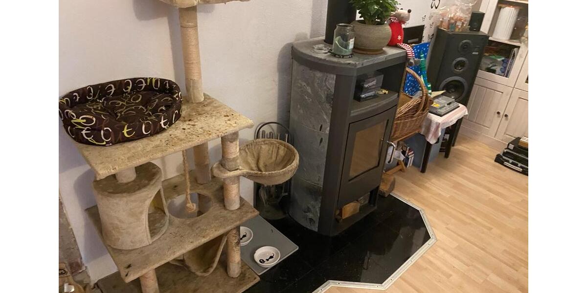 Einfamilienhaus Panketal - 3 Zimmer, 71 m&sup2;, 420.000&euro; | Angebot:21169298
