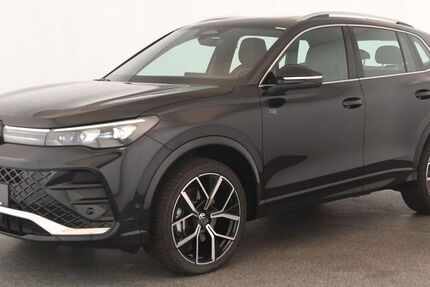 VW Tiguan 58.400 km 40.984 &euro; Neuss 41460