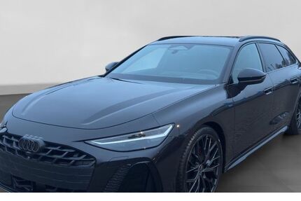 Audi A6 4.990 km 79.990 &euro; Lüneburg 21337