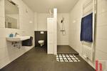 Etagenwohnung Steinfeld (Oldenburg) - 4 Zimmer, 110 m&sup2;, 890&euro; | Angebot:25178711