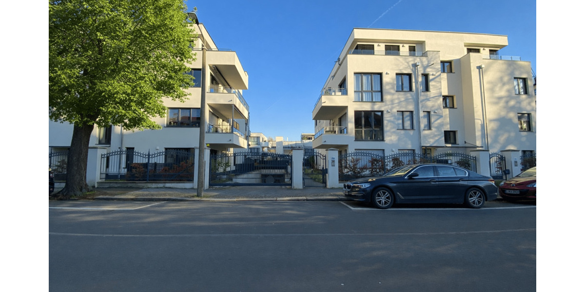 Etagenwohnung Leipzig Leutzsch - 2 Zimmer, 80 m&sup2;, 1.090&euro; | Angebot:26583815