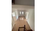 Doppelhaushälfte Wesseling - 4 Zimmer, 130 m&sup2;, 549.000&euro; | Angebot:27094943