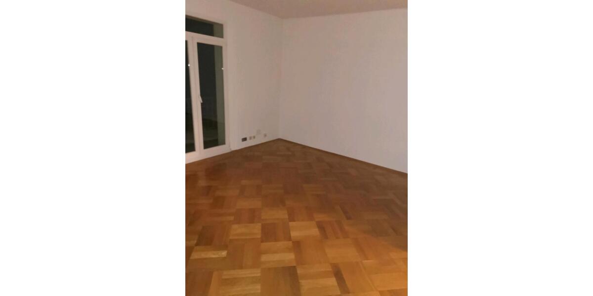 Gewerbeobjekt Willebadessen - 900&euro; | Angebot:25226130