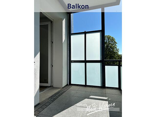 Angenehmes Wohnen im gepflegtem Umfeld! zimmer