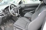 Suzuki Swift 1.2 Klima+ kompl.Serviceheft aus 2.Hand 170.000 km 5.700 &euro; Seevetal - Hittfeld 21218