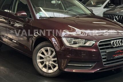 Audi A3 108.067 km 12.499 &euro; Radevormwald 42477