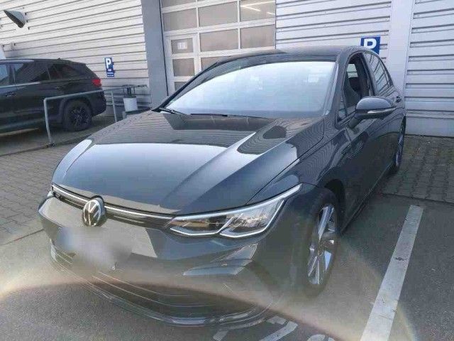 VW Golf 38.008 km 26.450 &euro; Lauterbach 36341