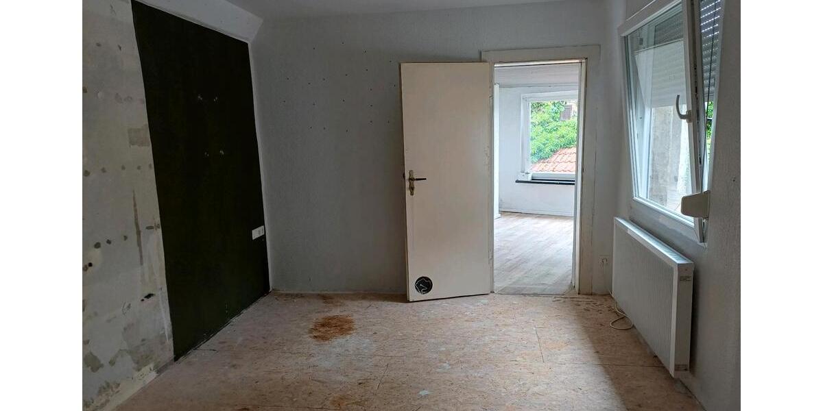 Reihenhaus Coswig (Anhalt) - 4 Zimmer, 100 m&sup2;, 49.999&euro; | Angebot:27113824