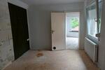 Reihenhaus Coswig (Anhalt) - 4 Zimmer, 100 m&sup2;, 49.999&euro; | Angebot:27113824
