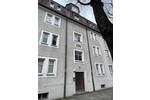 Etagenwohnung München Schwabing-West - 2 Zimmer, 48 m&sup2;, 1.950&euro; | Angebot:26891721