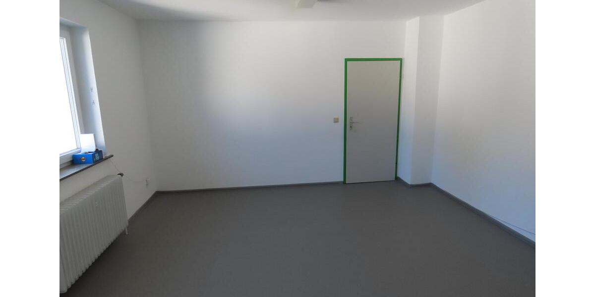 Gewerbeobjekt Marktredwitz - 1.078&euro; | Angebot:9614135