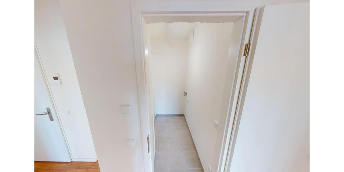 Einfamilienhaus Berlin Tempelhof-Schöneberg - 4 Zimmer, 140 m&sup2;, 3.365&euro; | Angebot:24615416