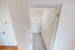 Einfamilienhaus Berlin Tempelhof-Schöneberg - 4 Zimmer, 140 m&sup2;, 3.365&euro; | Angebot:24615416