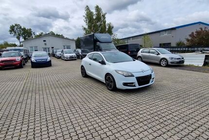 Renault Megane 173.000 km 6.150 € Nidda 63667