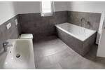Etagenwohnung Broichweiden Broichweiden - 4 Zimmer, 90 m&sup2;, 415.000&euro; | Angebot:26616902
