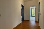 Etagenwohnung Wusterwitz - 3 Zimmer, 92 m&sup2;, 875&euro; | Angebot:24416679