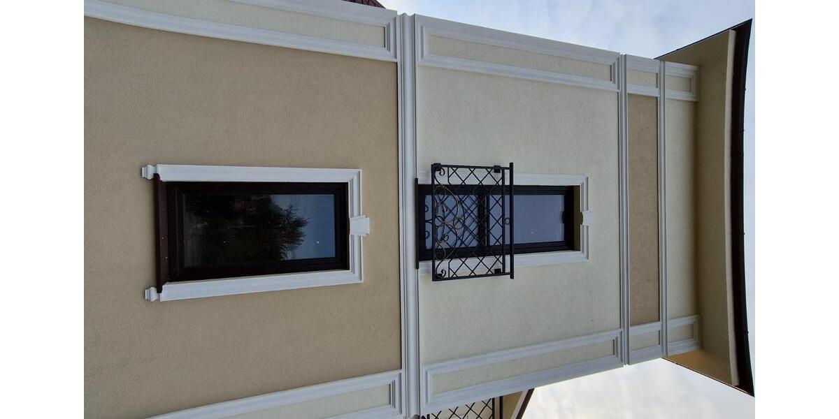 Einfamilienhaus Hasbergen - 12 Zimmer, 324 m&sup2;, 179.000&euro; | Angebot:13231620