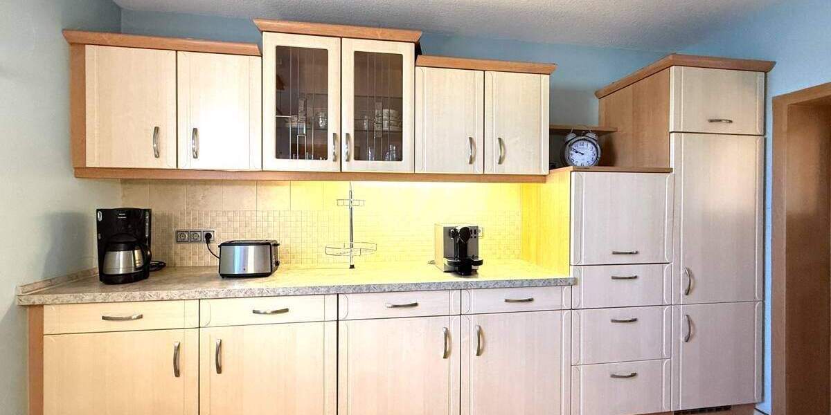 Einfamilienhaus Muldestausee Friedersdorf - 6 Zimmer, 131 m&sup2;, 158.000&euro; | Angebot:25772460