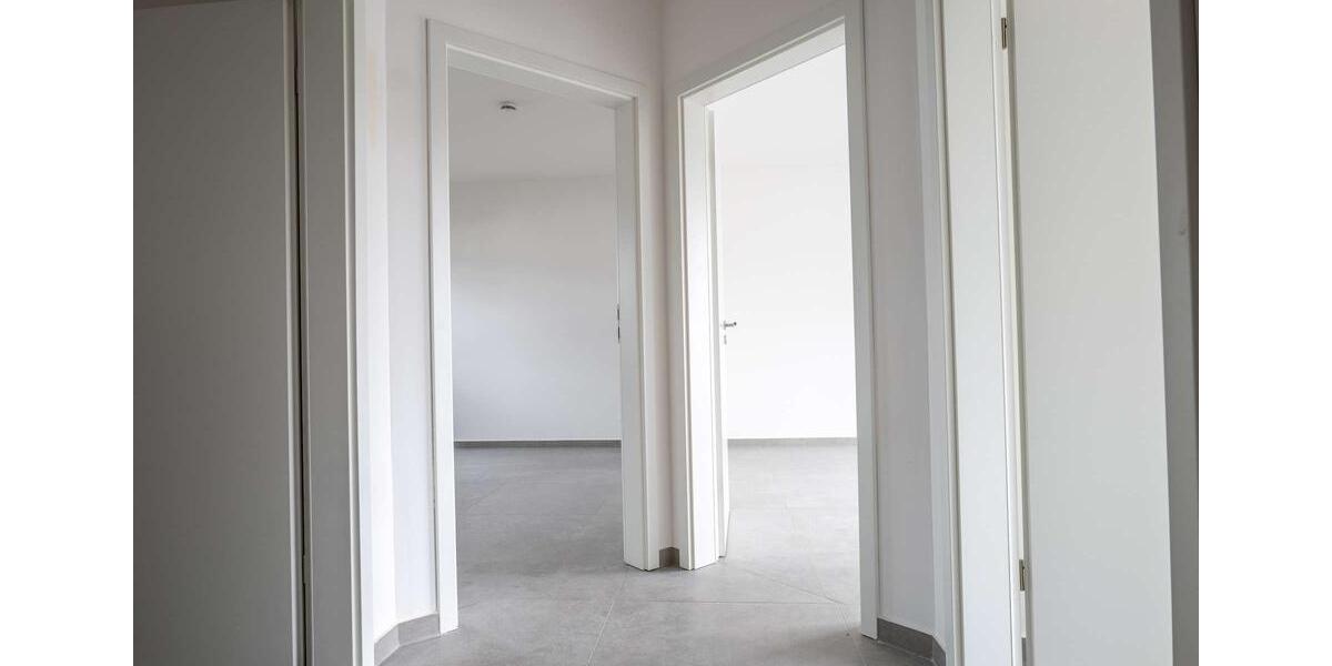 Reihenhaus Nienburg (Weser) - 5 Zimmer, 120 m&sup2;, 1.200&euro; | Angebot:26421368