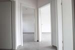 Reihenhaus Nienburg (Weser) - 5 Zimmer, 120 m&sup2;, 1.200&euro; | Angebot:26421368