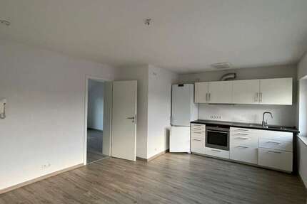 Wohnung zum Mieten in Meckenheim 450 € 36 m² 2 zimmer