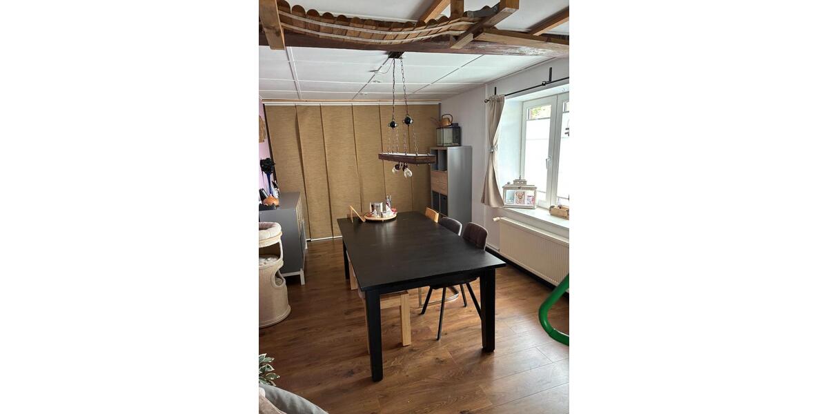 Einfamilienhaus Meldorf - 379.000&euro; | Angebot:26198103