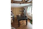 Einfamilienhaus Meldorf - 379.000&euro; | Angebot:26198103