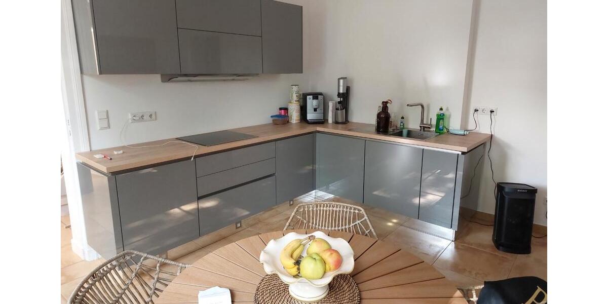 Einfamilienhaus Löwenberger Land - 5 Zimmer, 270 m&sup2;, 2.400&euro; | Angebot:26673842