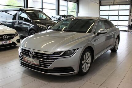VW Arteon 167.673 km 17.990 € Anzing 85646