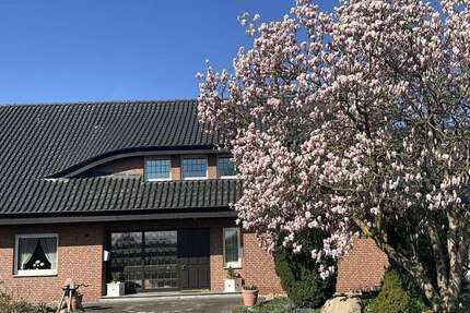 Wohnung zum Mieten in Telgte 1.398 € 120 m²