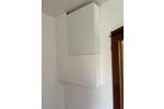 Etagenwohnung Würzburg Dürrbachau - 1 Zimmer, 27 m&sup2;, 490&euro; | Angebot:26413746