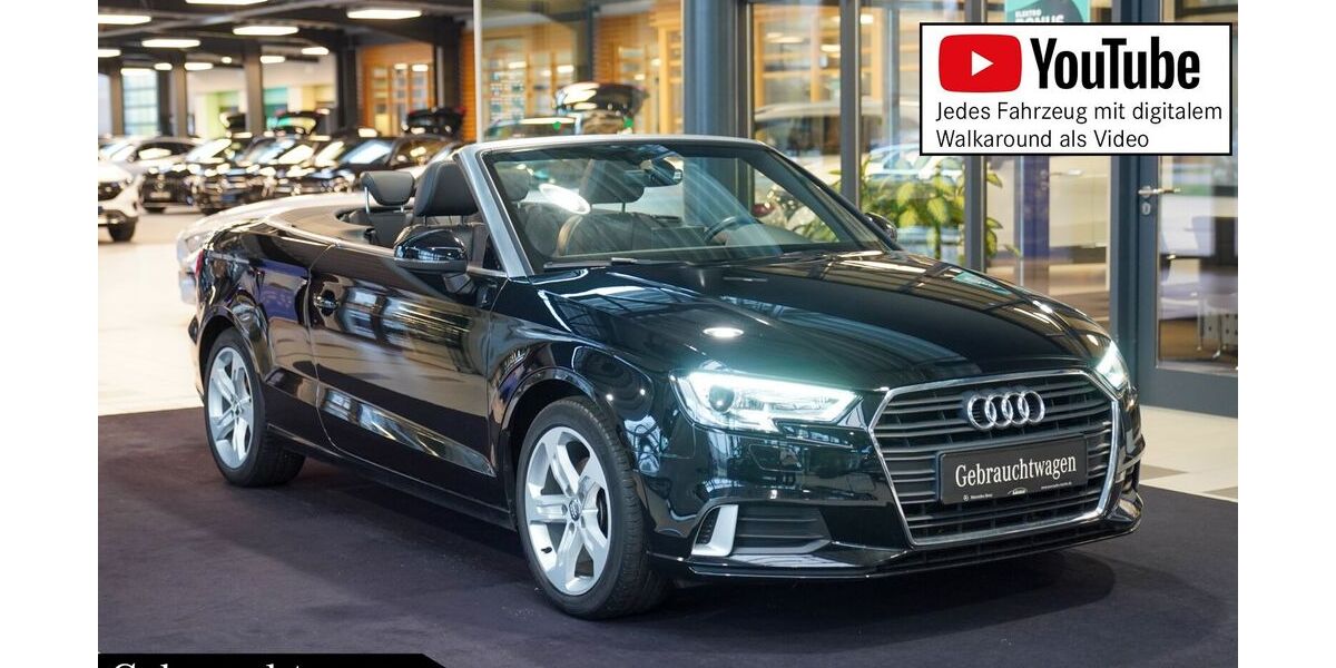 Audi A3 99.391 km 19.800 &euro; Cloppenburg 49661