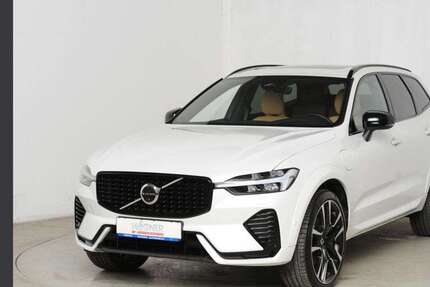 Volvo XC60 21.250 km 49.690 &euro; Donauwörth 86609