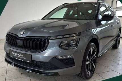 Skoda Kamiq 29.473 km 28.899 &euro; Hemmingen/Hannover 30966