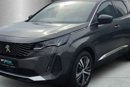 Peugeot 3008 28.170 km 18.950 &euro; Wesenberg 23858