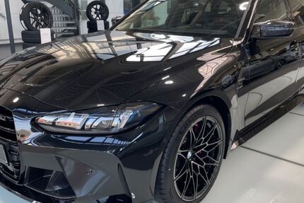 BMW M3 1.001 km 103.900 &euro; Haltern am See 45721